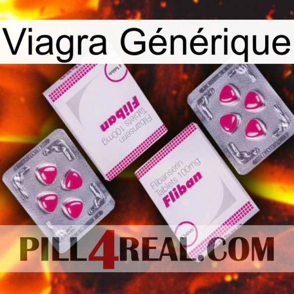 Viagra Générique 33